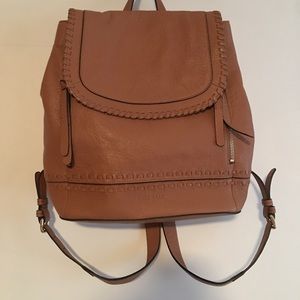 Cole Haan Backpack